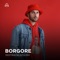 1001Tracklists: Borgore (DJ Mix)