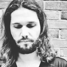 Dengarkan Kolby Wade, tonton video musik, baca bio, lihat tanggal tur & lainnya!