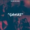 Ganas (feat. Xavi Chairez) - Day Onn lyrics