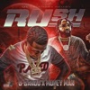 Rush (feat. Money Man) - Single