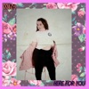 Here for You - Single