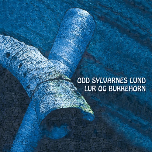 Lur Og Bukkehorn