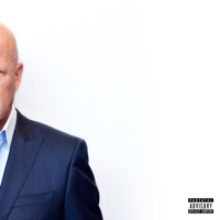 Frits W. (feat. Kop & Dennis T) - Single - Ill Material