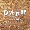 Give It Up - Single, 2016