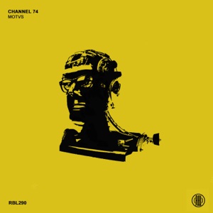 Channel 74 - Single