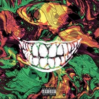Addiction (feat. Koryo) - Single - YUNG BYNO