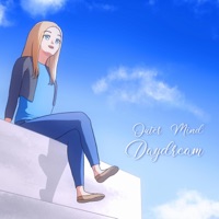 Daydream - Single - Outer Mind