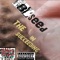 #FreeFvstBlvck I Got Me Intro (feat. FvstBlvck) - Ablseed lyrics