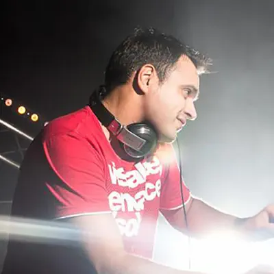 Listen to Trance Generator, watch music videos, read bio, see tour dates & more!