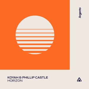 Horizon - Single