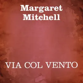 Via col vento