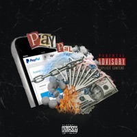 Paypal - Single - Sutairu Mob & Luna