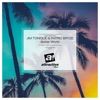 Better World (Paul Sirrell Remixes) [Horny United Presents Jim Tonique & Patrick Bryze] - Single