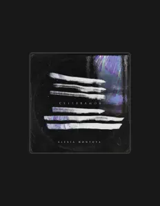 Dengarkan Alexia Montoya, tonton video musik, baca bio, lihat tanggal tur & lainnya!