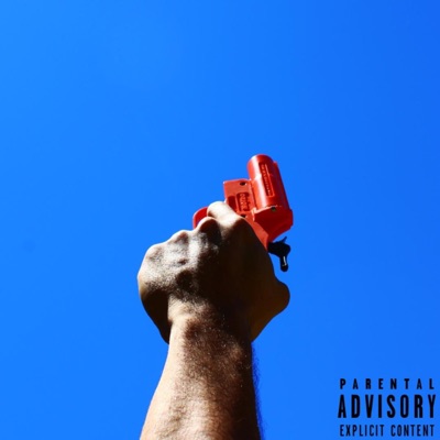 SOS (feat. Jream Andrew) - Single