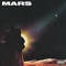 Mars - 808Louie lyrics
