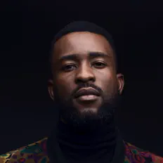 聆聽 Jamal Swiss、觀看音樂影片、閱讀小傳、查看巡演日期等！