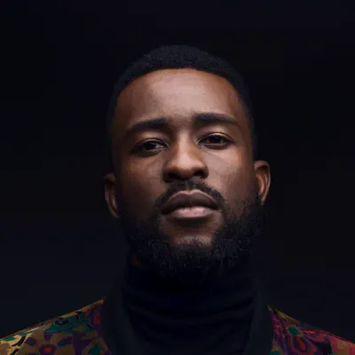 Listen to Jamal Swiss, watch music videos, read bio, see tour dates & more!