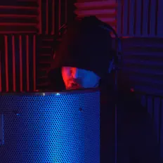 Listen to Sylvinho, watch music videos, read bio, see tour dates & more!