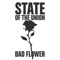 Bad Flower (C-Lekktor Remix) - State of the Union lyrics