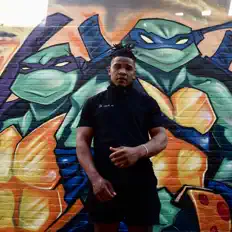 Poslechněte si interpreta William Zillions, sledujte hudební videa, přečtěte si životopis, podívejte se na data turné a další informace.