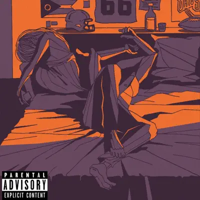 Where You Go - Single - La 66