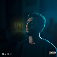 Before Bed - Illiam