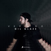 Vertigo (Radio Edit) artwork