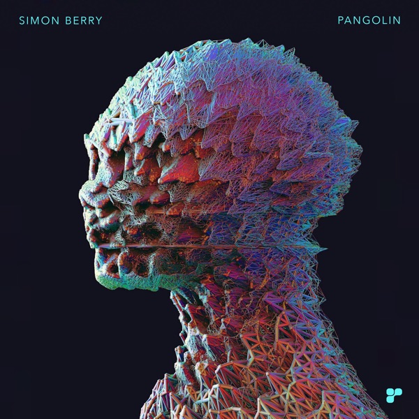 Pangolin - Single