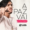 A Paz Vai Voltar - Single