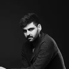 Listen to Leonard Grigoryan, watch music videos, read bio, see tour dates & more!