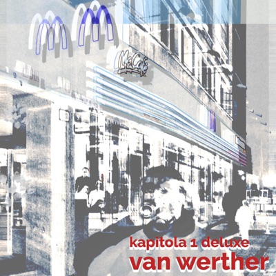 Kapitola 1 (Deluxe Version)