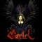 Stitches - Gretel lyrics
