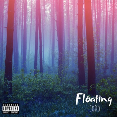 Floating - Single