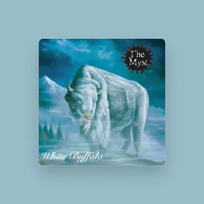 Listen to The Myst, watch music videos, read bio, see tour dates & more!