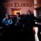 1849 - The Elders lyrics