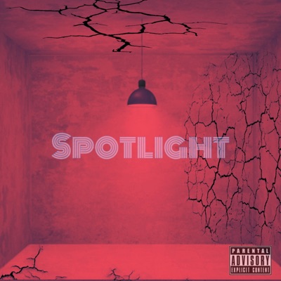 Spotlight - Single