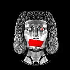 聆聽 Hous3 of Commons、觀看音樂影片、閱讀小傳、查看巡演日期等！