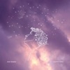 Purple Candy - Single