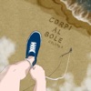 Corpi al sole - Single