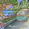 Ballyhoo! - Cali Girl
