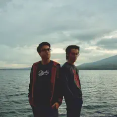 The Kiters을(를) 듣고, 뮤직 비디오를 보고, 약력을 읽고, 투어 일정 등을 확인하세요!