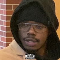 Canadian Tuxedo - Single - KoiFsh