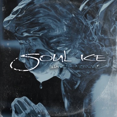 Soul Ice - EP