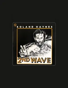 Listen to Roland Haynes, watch music videos, read bio, see tour dates & more!