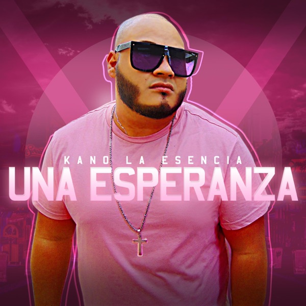 Una Esperanza