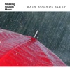 Rain Sounds Sleep