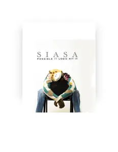 Listen to Possible, watch music videos, read bio, see tour dates & more!