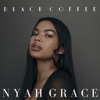 Black Coffee [Radio Edit] - Single