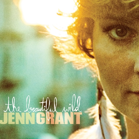Cover artwork for I've Got Your Fire
